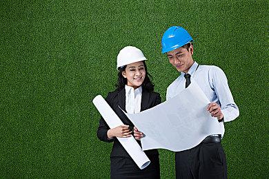 《彩虹六号》《全境封锁》手游2024年4月前发售